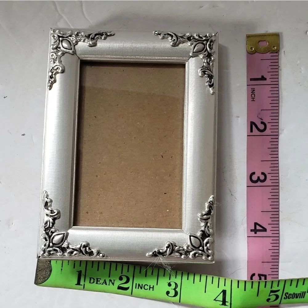Picture Frame Made in Italy - Picture 6 of 6